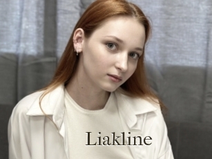 Liakline