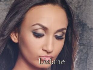 Lialane