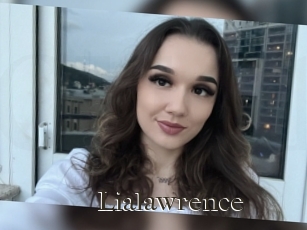 Lialawrence