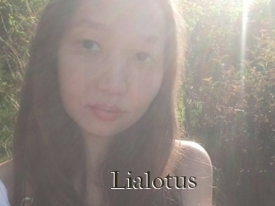 Lialotus