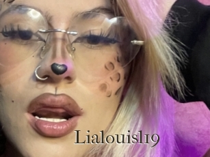 Lialouisl19