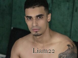 Liam22