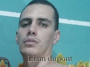 Liam_dupont