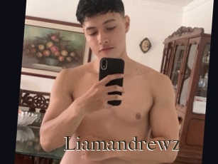 Liamandrewz