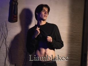 Liamblakee