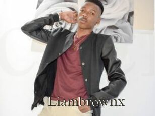 Liambrownx