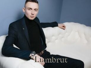 Liambrut