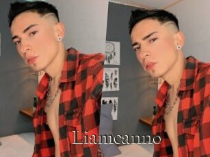 Liamcanno
