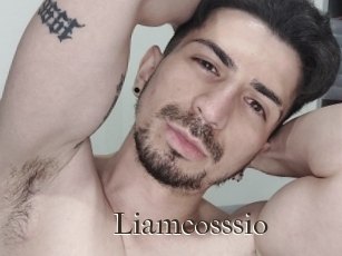 Liamcosssio