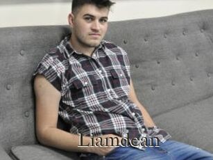 Liamdean