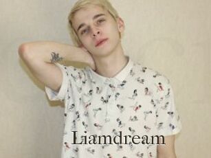 Liamdream