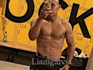 Liamgarcia