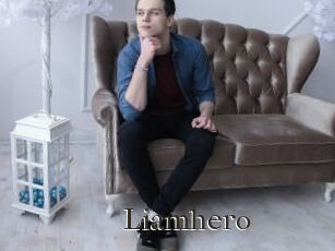 Liamhero