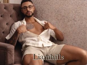 Liamhills