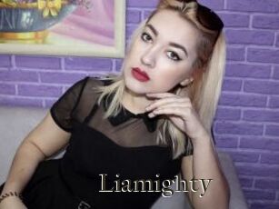 Liamighty