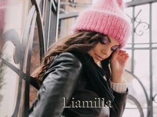 Liamilla