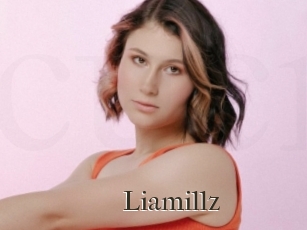 Liamillz