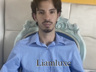 liamluxe Cum crazy amateurs