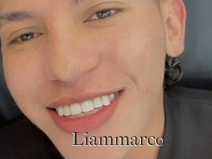 Liammarco