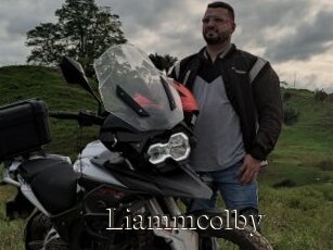 Liammcolby