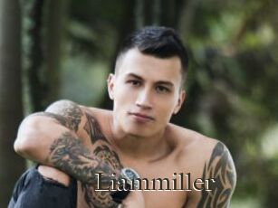 Liammiller