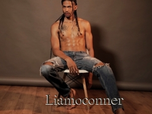 Liamoconner