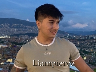 Liampierce