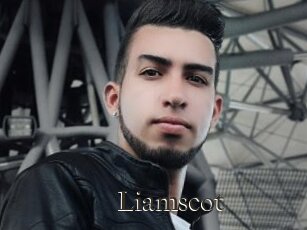 Liamscot