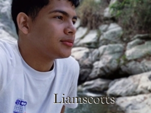 Liamscotts
