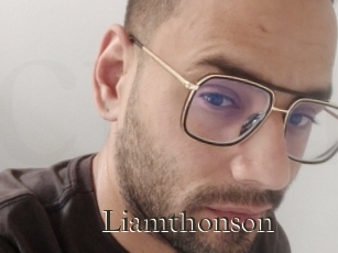 Liamthonson