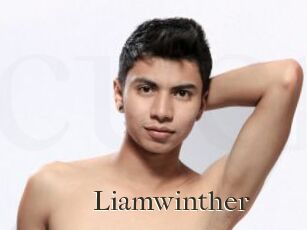 Liamwinther