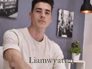 Liamwyatt21