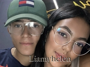 Liamyhelen