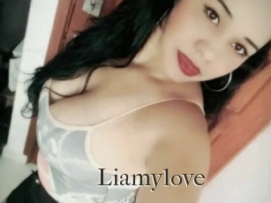 Liamylove