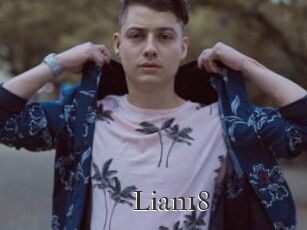 Lian18