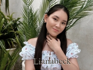 Lianabeck