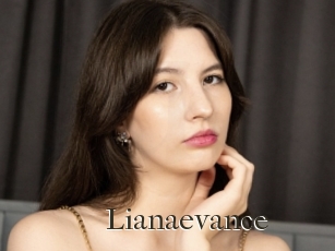 Lianaevance