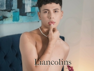 liancolins Cum crazy amateurs