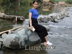 Liangomez