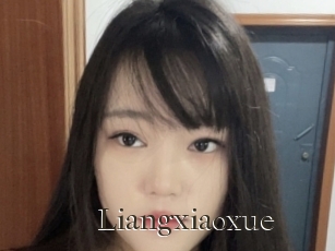Liangxiaoxue