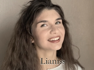 Lianiss