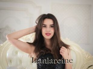 Lianlareine