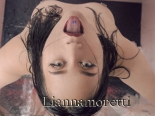 Liannamoretti
