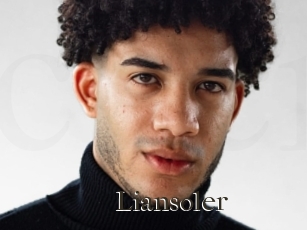liansoler Cum crazy amateurs