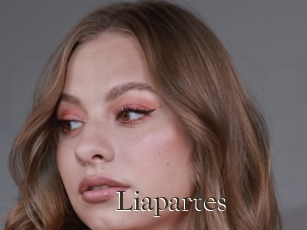 Liapartes