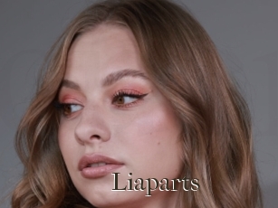 Liaparts