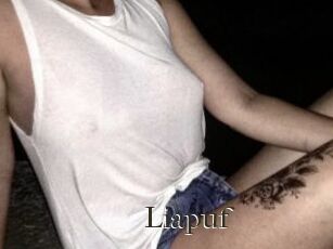 Liapuf