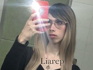 Liarep