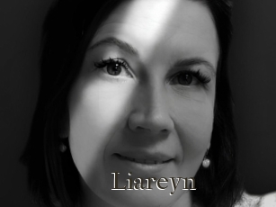 liareyn Cum crazy amateurs