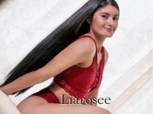 Liarosee